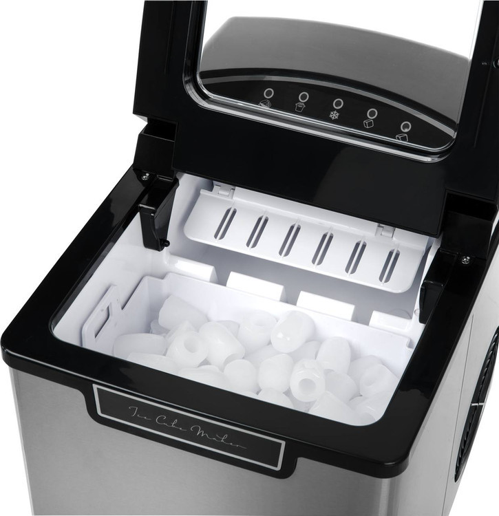 یخ ساز سنکور مدل sim3500ss