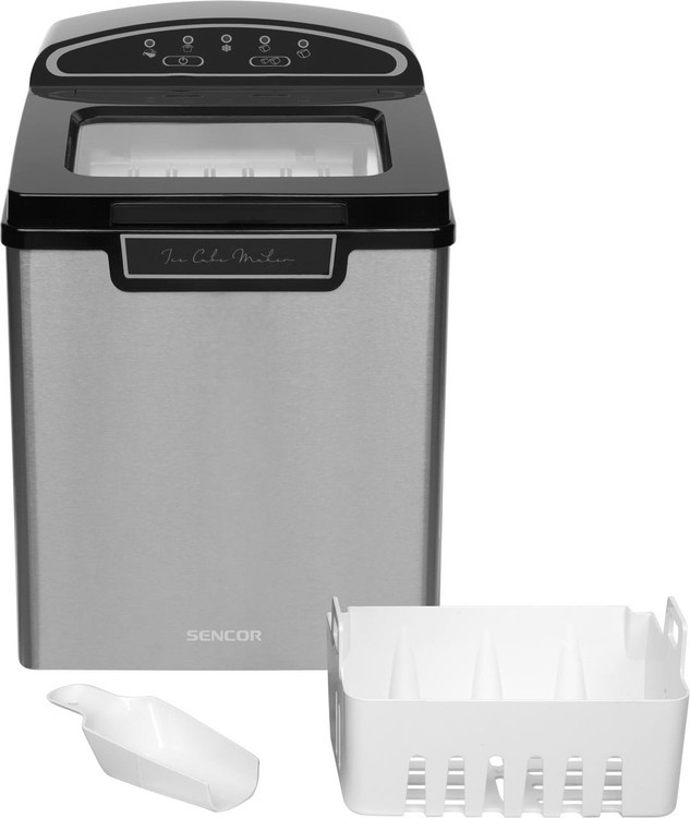 یخ ساز سنکور مدل sim3500ss