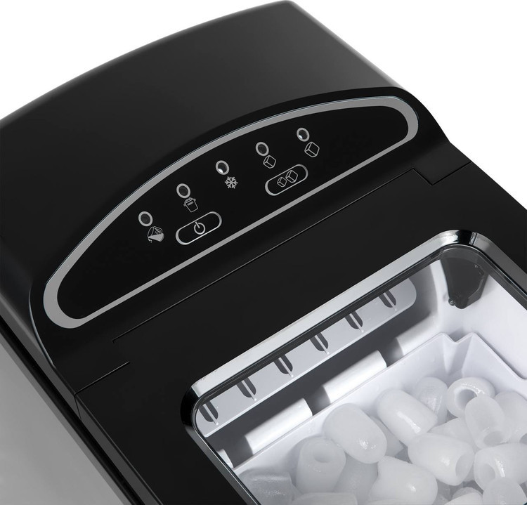 یخ ساز سنکور مدل sim3500ss