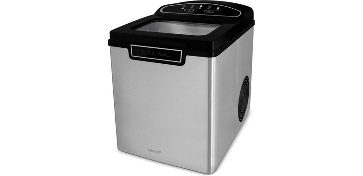 یخ ساز سنکور مدل sim3500ss