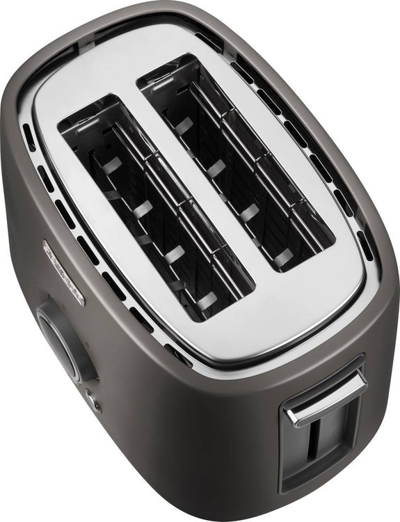 توستر سنکور مدل STS6058BK