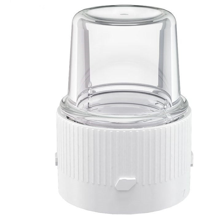 مخلوط کن پاناسونیک مدل MX-EX1081