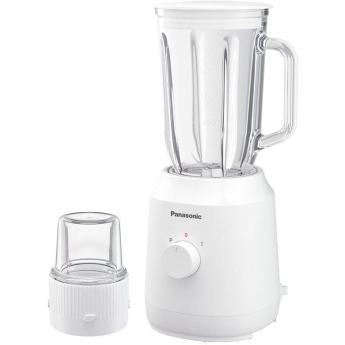 مخلوط کن پاناسونیک مدل MX-EX1081