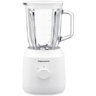 مخلوط کن پاناسونیک مدل MX-EX1081