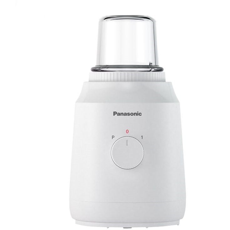 مخلوط کن پاناسونیک مدل MX-EX1081