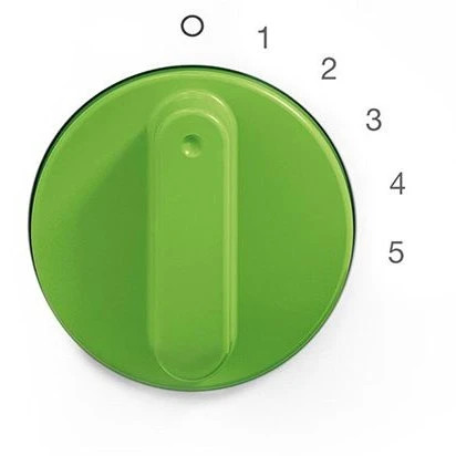مخلوط کن براون مدل JB3060