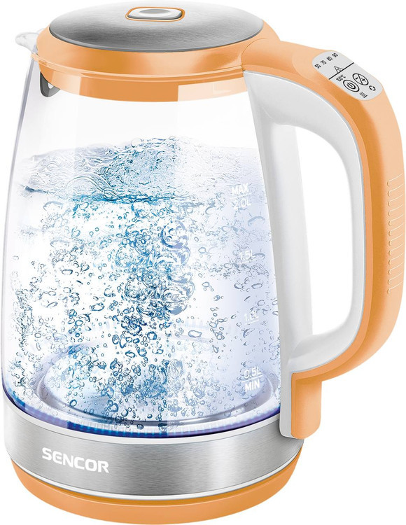کتری برقی سنکور SWK 2193OR