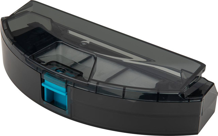 جارو روباتیک سنکور مدل SRV 4200BK