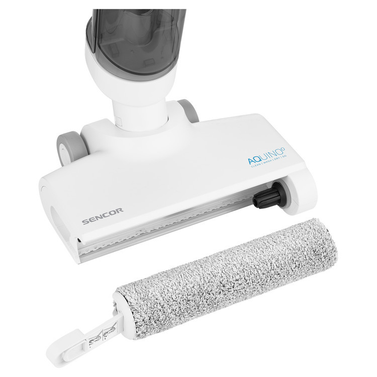 زمین شوی سنکور مدل SVW 5010