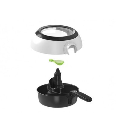 سرخ کن تفال مدل FZ7600