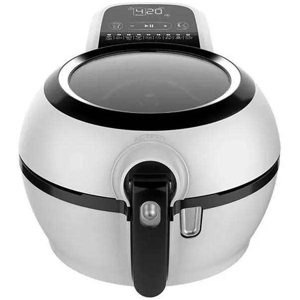 سرخ کن تفال مدل FZ7600