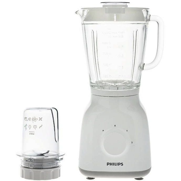 مخلوط کن فیلیپس مدل HR2106