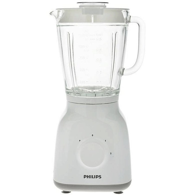 مخلوط کن فیلیپس مدل HR2106