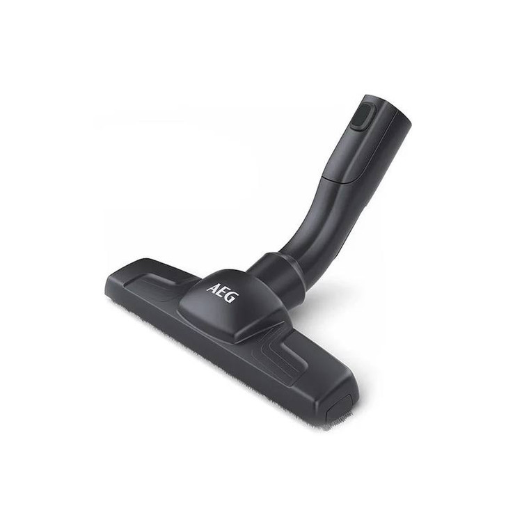 جارو برقی آ ا گ مدل VX82-1-5DB