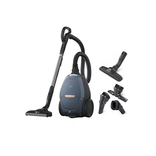 جارو برقی آ ا گ مدل VX82-1-5DB