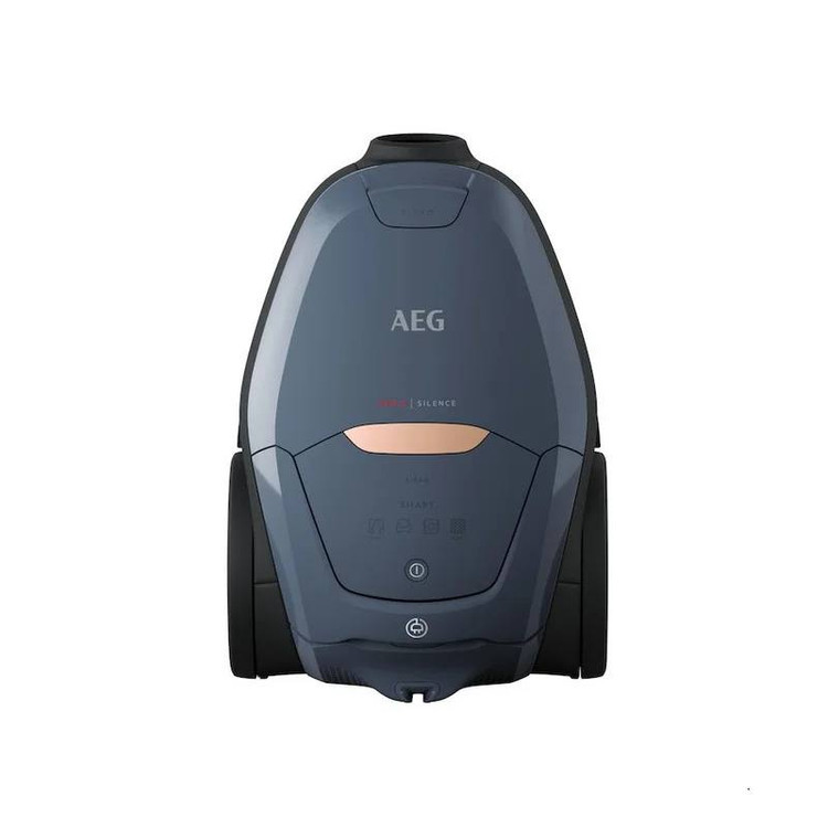 جارو برقی آ ا گ مدل VX82-1-5DB