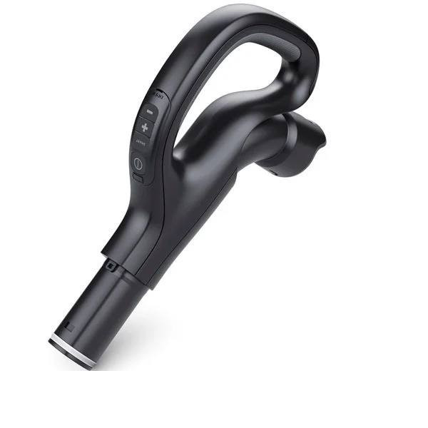 جارو برقی آ ا گ مدل VX82-1-5DB