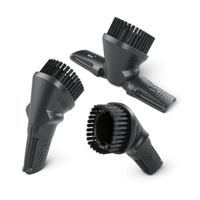 جارو برقی آ ا گ مدل VX82-1-5DB