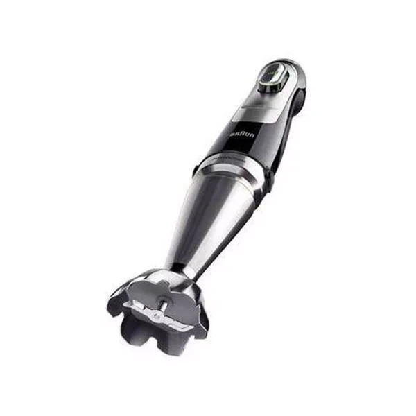 گوشت کوب برقی چندکاره براون مدل MQ9185X