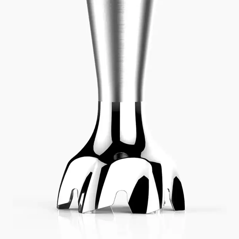 گوشت کوب برقی چندکاره براون مدل MQ9185X