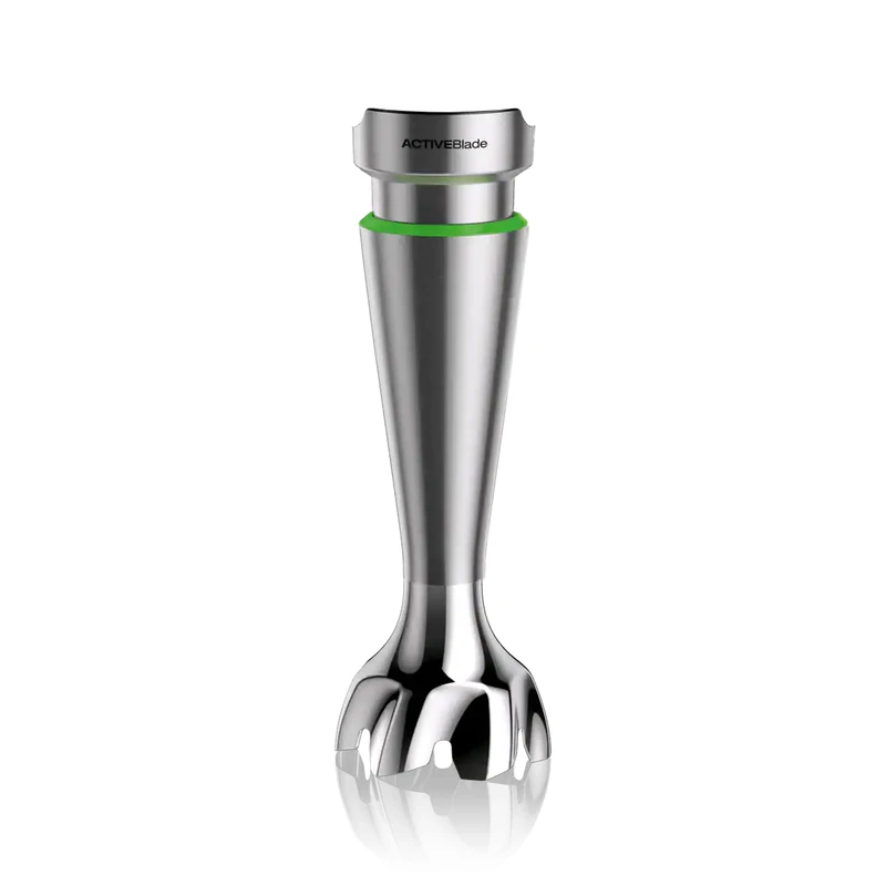 گوشت کوب برقی چندکاره براون مدل MQ9185X
