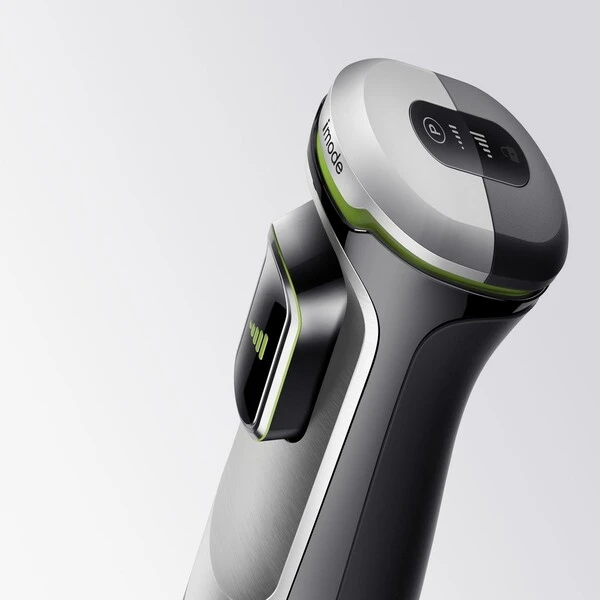 گوشت کوب برقی چندکاره براون مدل MQ9185X