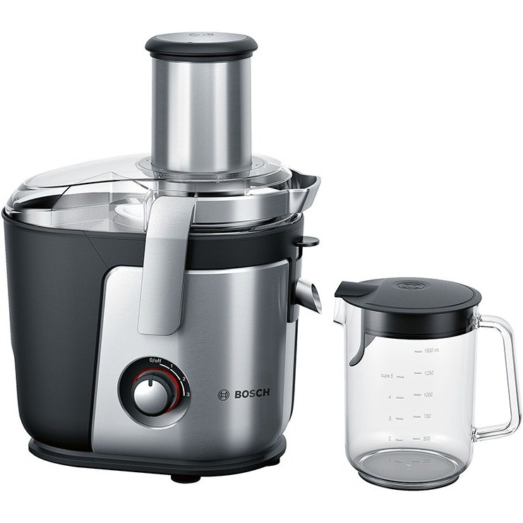 آبمیوه گیری بوش مدل MES4010