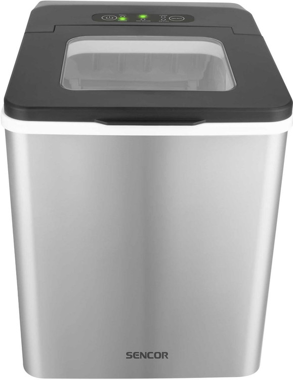 یخ ساز سنکور مدل sim3400ss