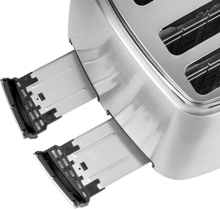 توستر سنکور مدل STS5070SS