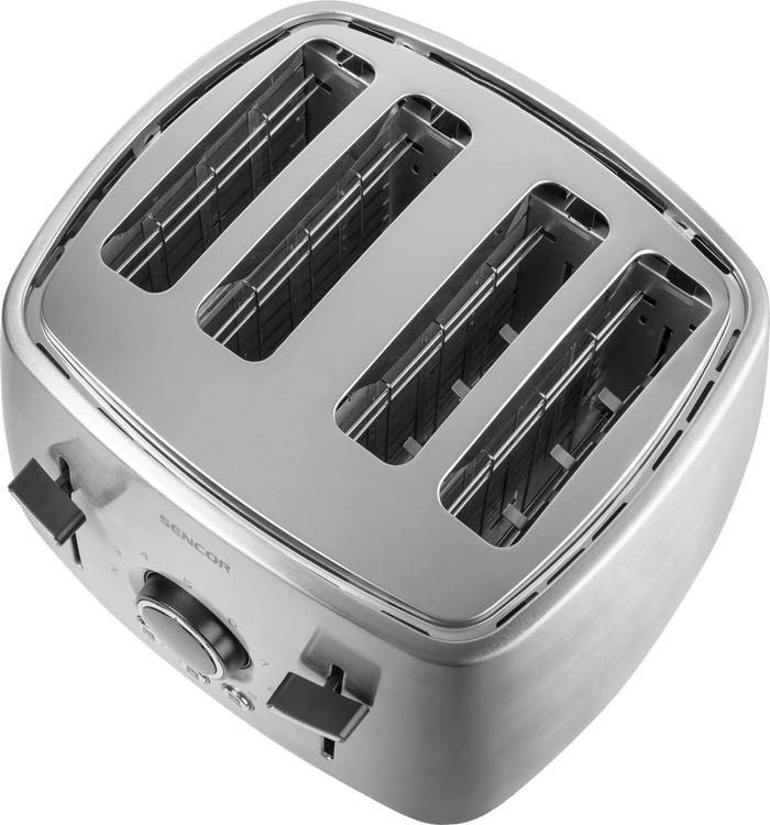 توستر سنکور مدل STS5070SS