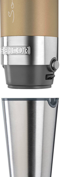 گوشتکوب برقی سنکور مدل SHB 5607