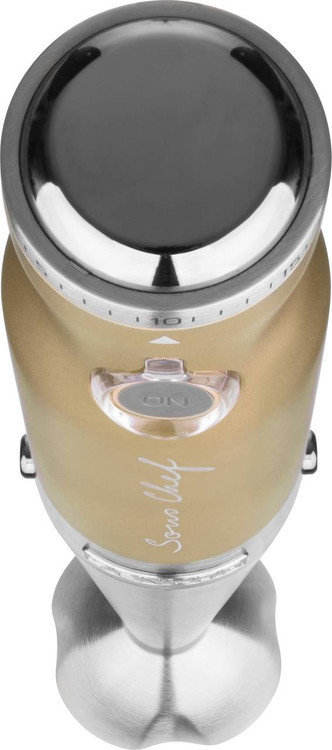 گوشتکوب برقی سنکور مدل SHB 5607