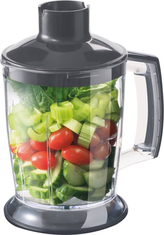 گوشتکوب برقی سنکور مدل SHB 5607