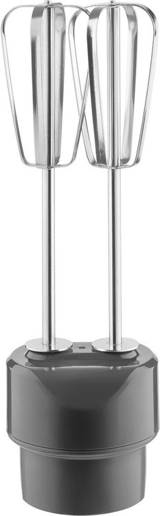 گوشتکوب برقی سنکور مدل SHB 5607