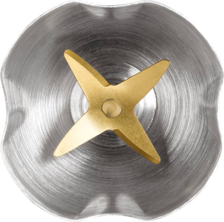 گوشتکوب برقی سنکور مدل SHB 5607