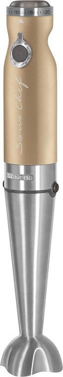گوشتکوب برقی سنکور مدل SHB 5607