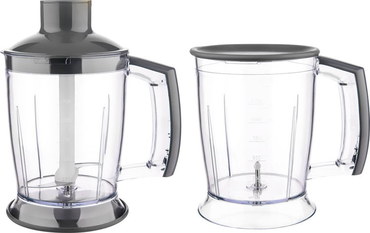 گوشتکوب برقی سنکور مدل SHB 5607