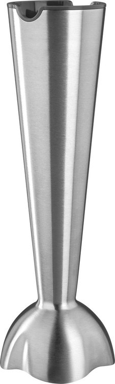 گوشتکوب برقی سنکور مدل SHB 5607