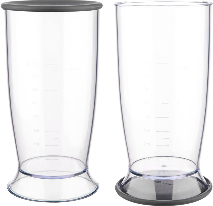 گوشتکوب برقی سنکور مدل SHB 5607