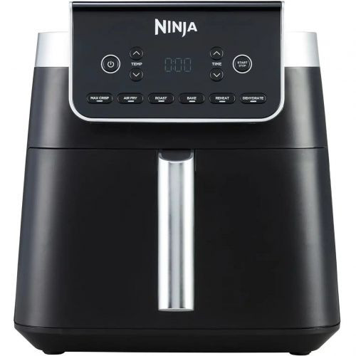 سرخ کن نینجا مدل NINJA AF180