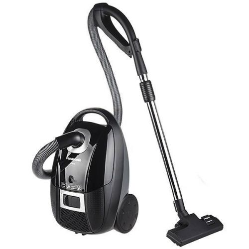 جاروبرقی پاناسونیک مدل MC-CG715 با توان ۲۱۰۰ وات