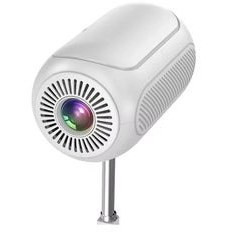 ویدیو پروژکتور هوشمند SmartBerry مدل HT-10 ۴K