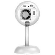 ویدیو پروژکتور هوشمند SmartBerry مدل HT-10 ۴K