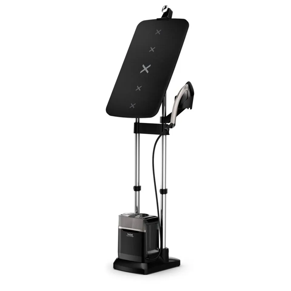 بخارگر ایستاده تفال QT2028