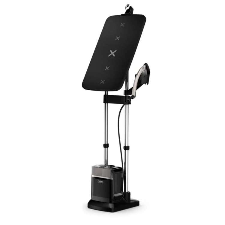 بخارگر ایستاده تفال QT2028