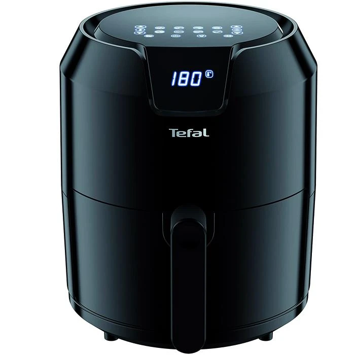 سرخ کن تفال مدل EY 401