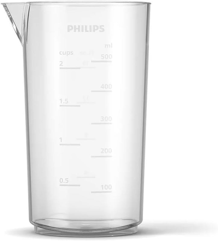 گوشت کوب برقی فیلیپس مدل HR2684
