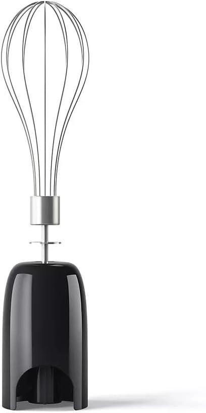 گوشت کوب برقی فیلیپس مدل HR2684