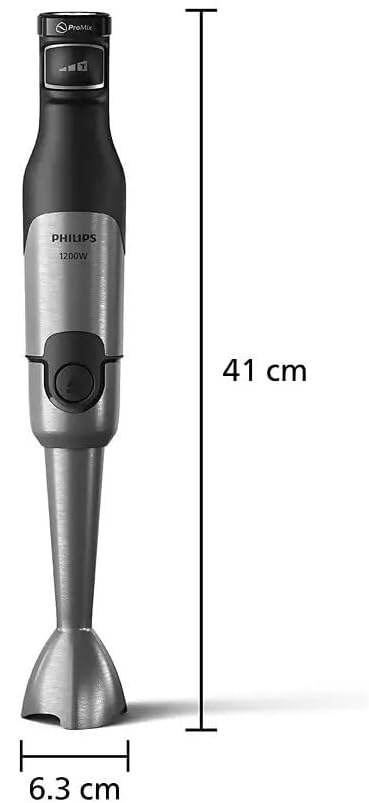 گوشت کوب برقی فیلیپس مدل HR2684