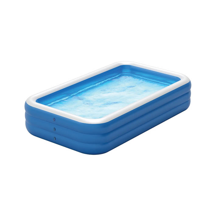 استخر بادی کوچک گرین لاین مدل Inflatable Swimming Pool